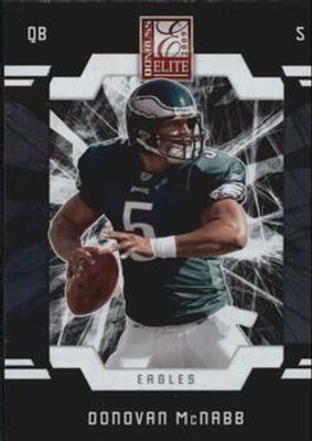 2009 Donruss Elite #73 Base /999