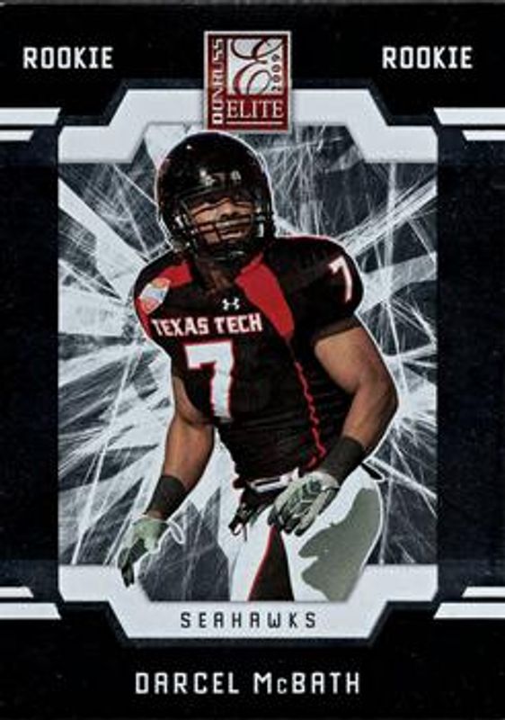 2009 Donruss Elite #210 Base /999