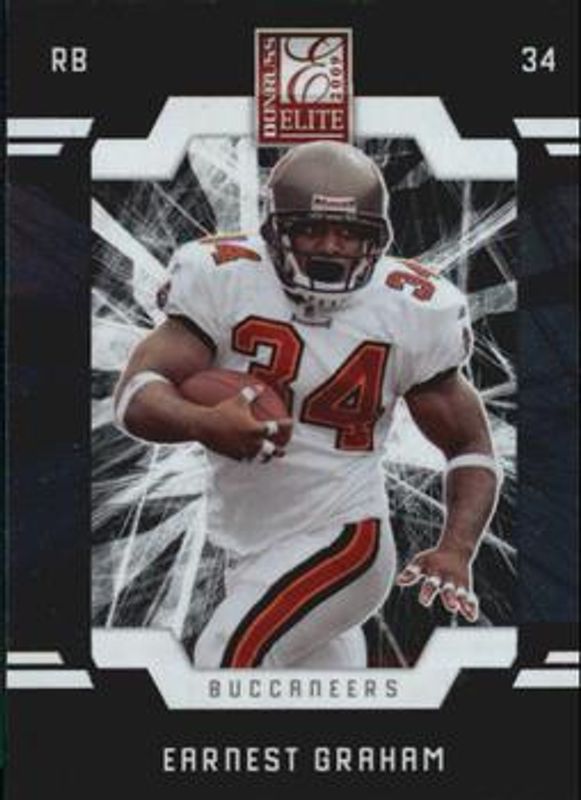 2009 Donruss Elite #92 Base /999