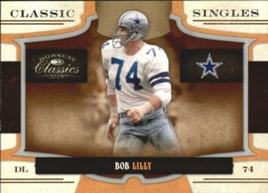 2009 Donruss Classics #5 Classic Singles - Silver /250