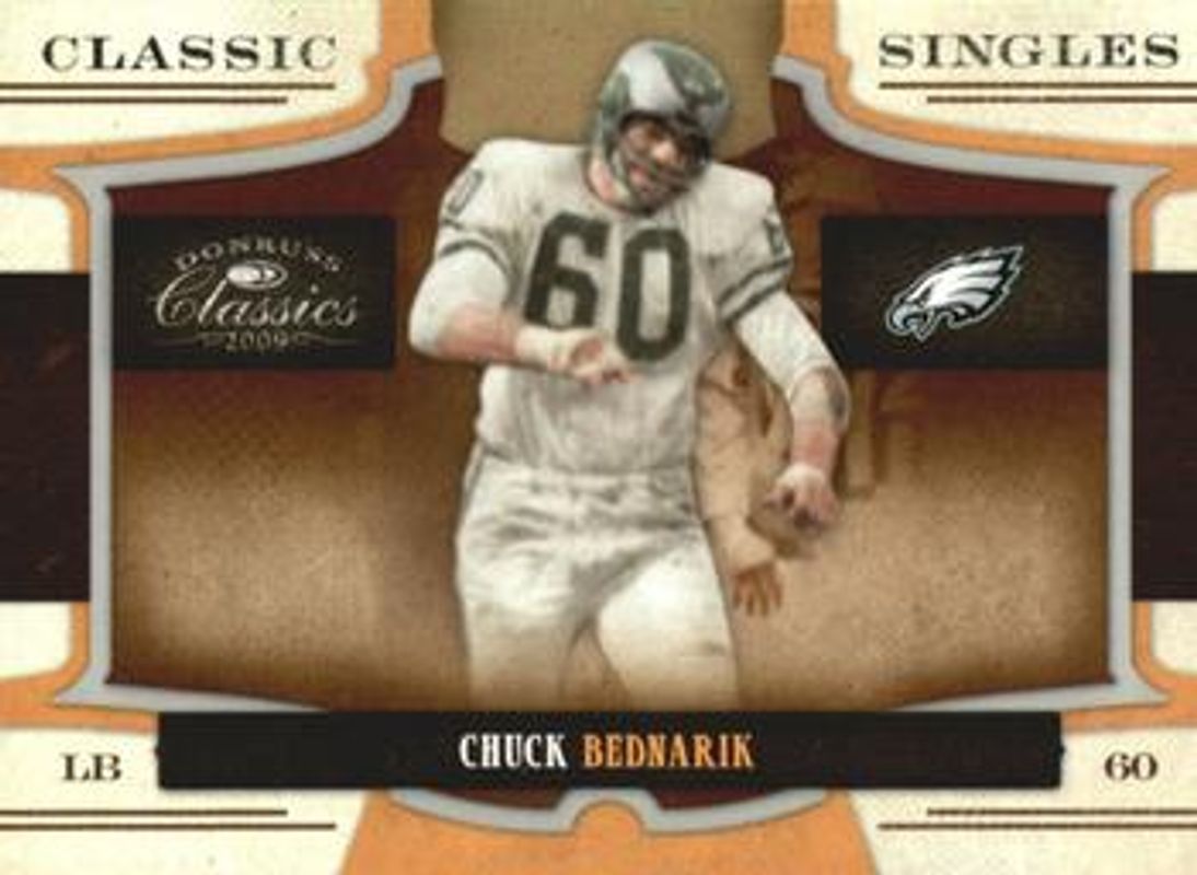 2009 Donruss Classics #7 Classic Singles - Silver /250