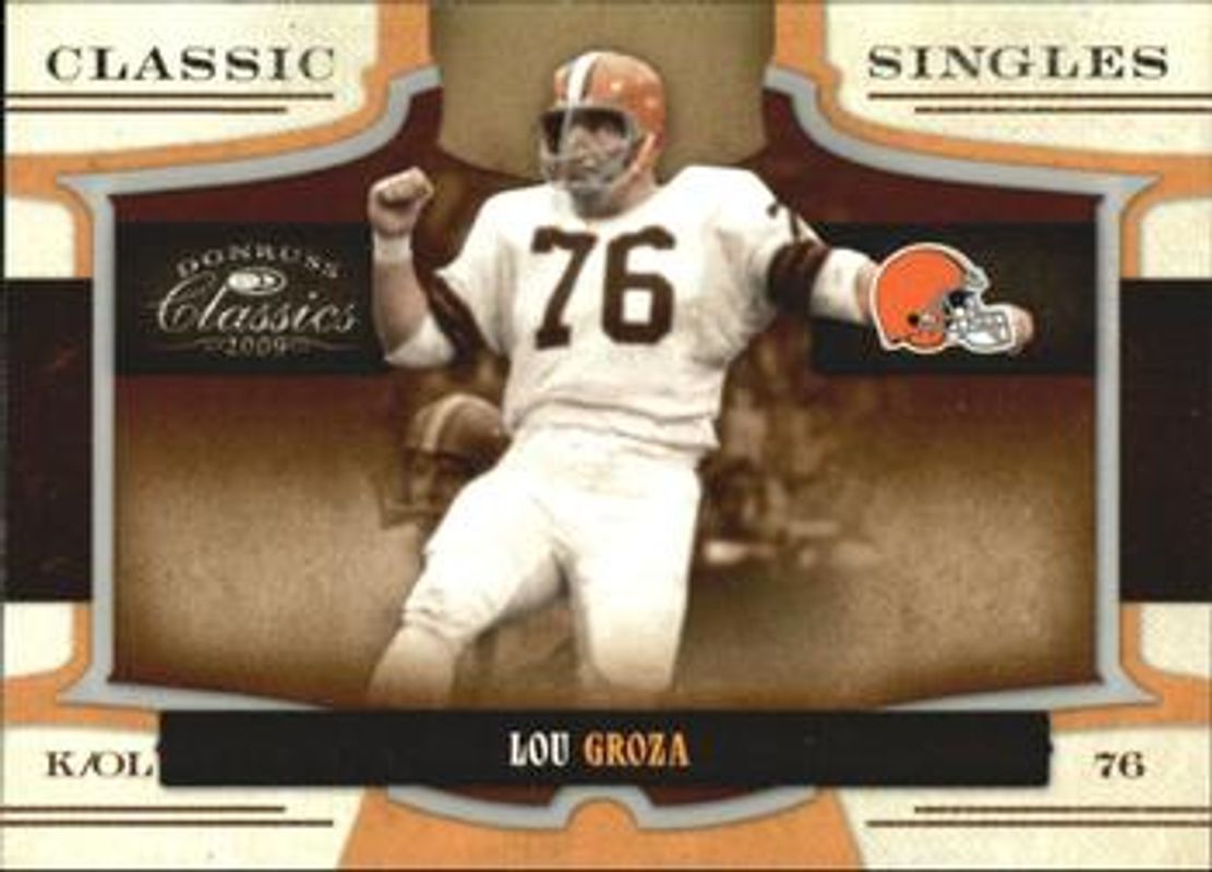 2009 Donruss Classics #18 Classic Singles - Silver /250