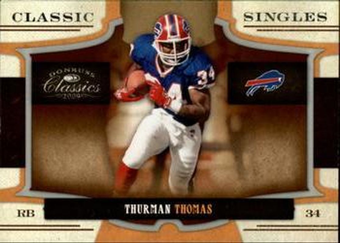 2009 Donruss Classics #24 Classic Singles - Silver /250