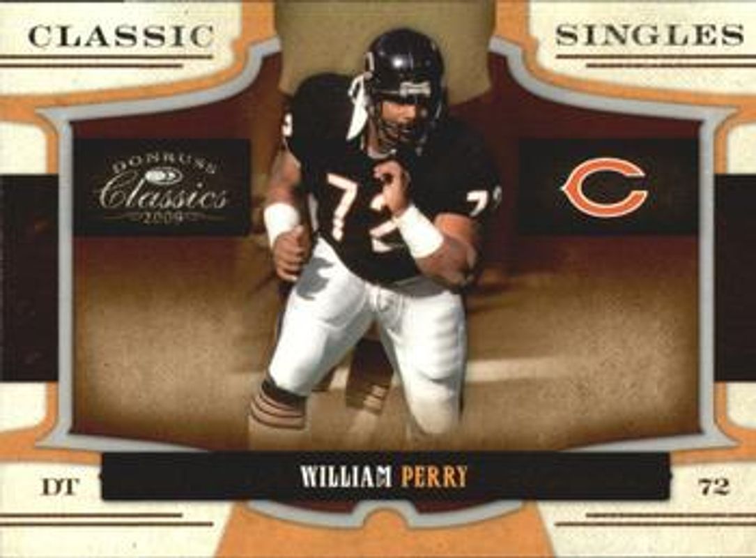 2009 Donruss Classics #29 Classic Singles - Silver /250