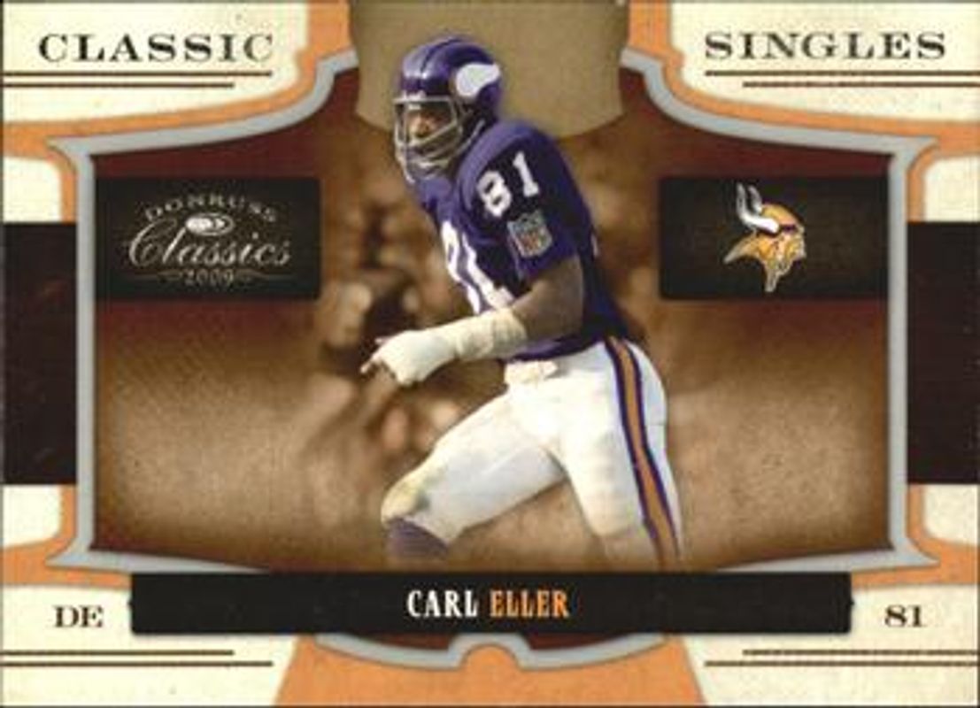 2009 Donruss Classics #6 Classic Singles - Silver /250