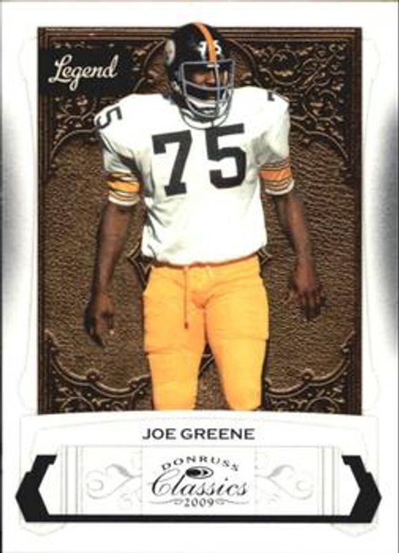 2009 Donruss Classics #127 Base /999