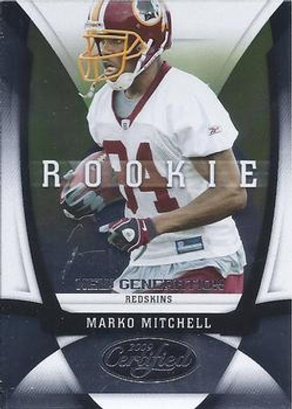 2009 Donruss Certified #178 Base /250
