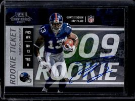 Shop this card on ebay_jobs