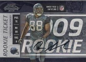 Shop this card on ebay_jobs