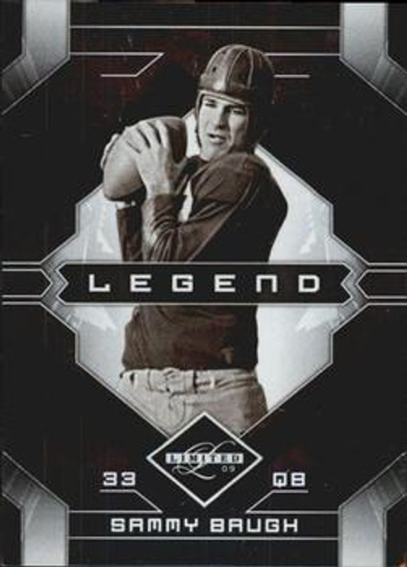 2009 Donruss Limited #147 Base /149