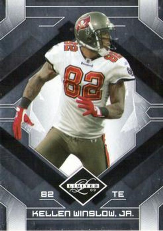 2009 Donruss Limited #94 Base /149