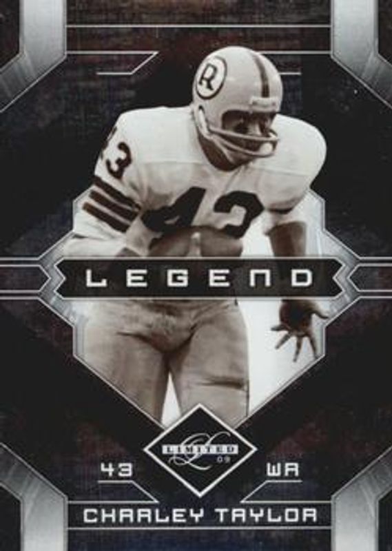 2009 Donruss Limited #108 Base /149