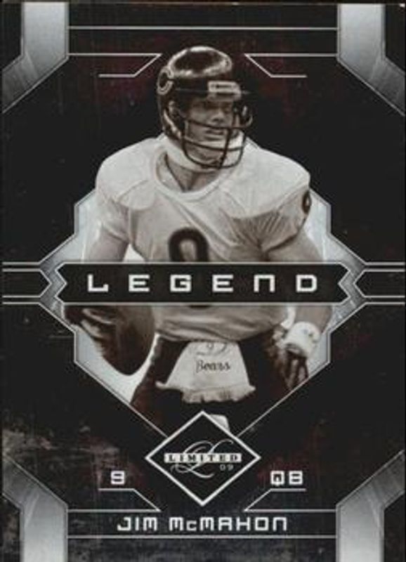 2009 Donruss Limited #148 Base /149