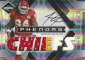 Shop this card on ebay_jobs