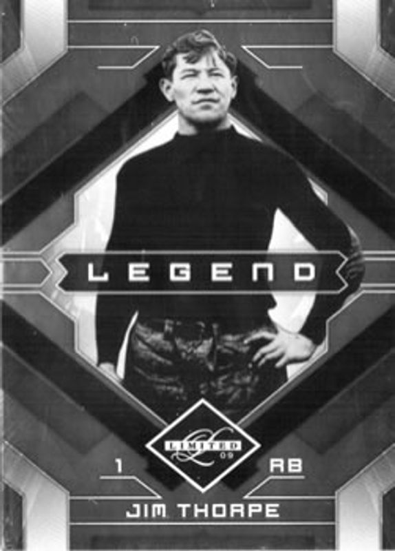 2009 Donruss Limited #143 Base /149