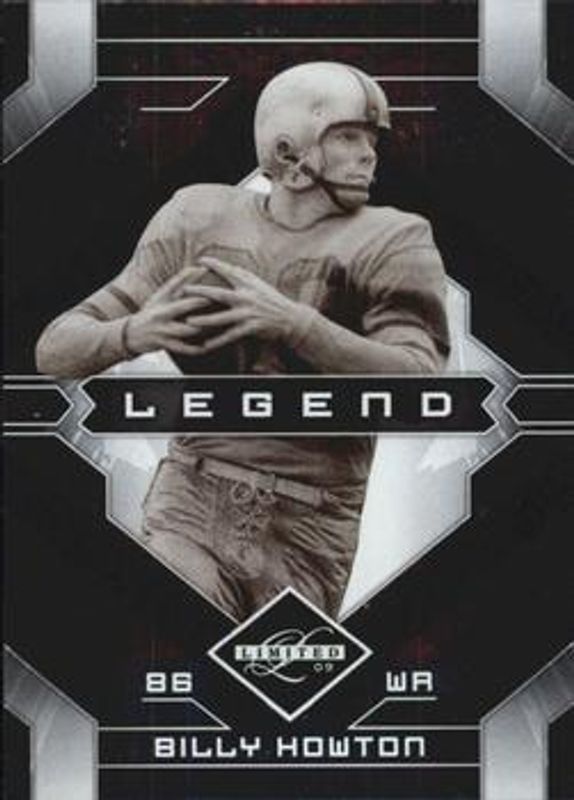 2009 Donruss Limited #103 Base /149