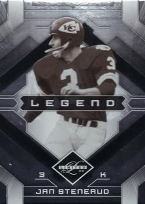 2009 Donruss Limited #123 Base /149