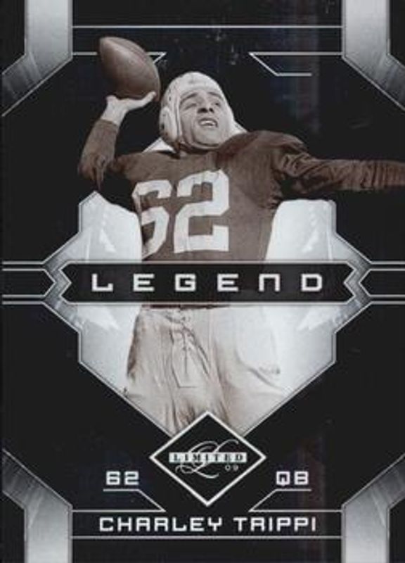 2009 Donruss Limited #109 Base /149