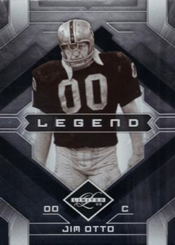 2009 Donruss Limited #127 Base /149
