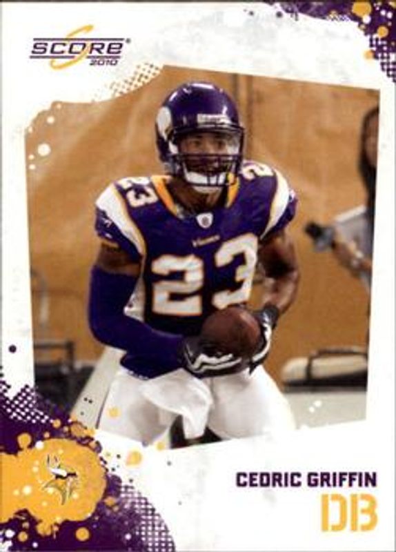 2010 Score #162 Base