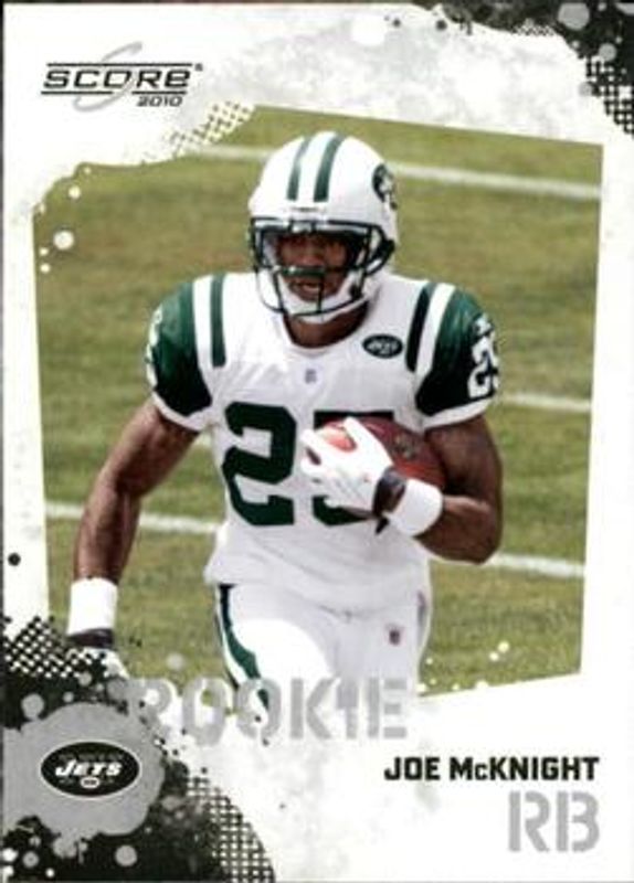 2010 Score #359 Base