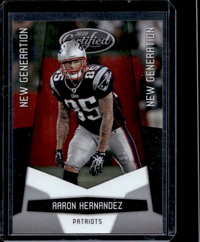 2010 Certified #171 Base /299