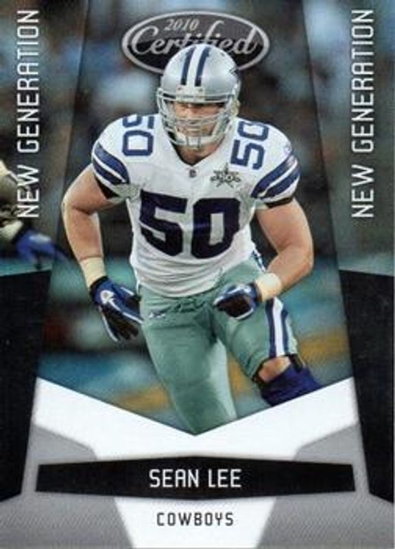 2010 Certified #259 Base /299