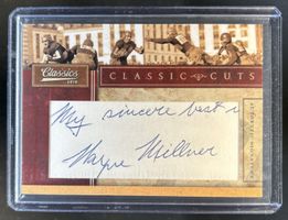 Shop this card on ebay_jobs