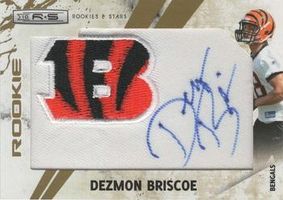 Shop this card on ebay_jobs