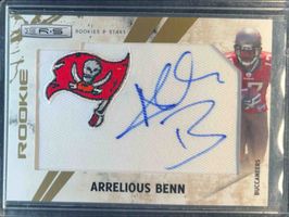 Shop this card on ebay_jobs