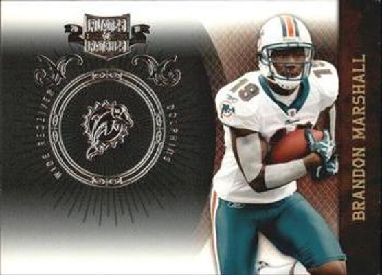 2010 Plates & Patches #49 Silver /100