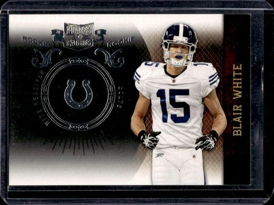 2010 Plates & Patches #106 Silver /100
