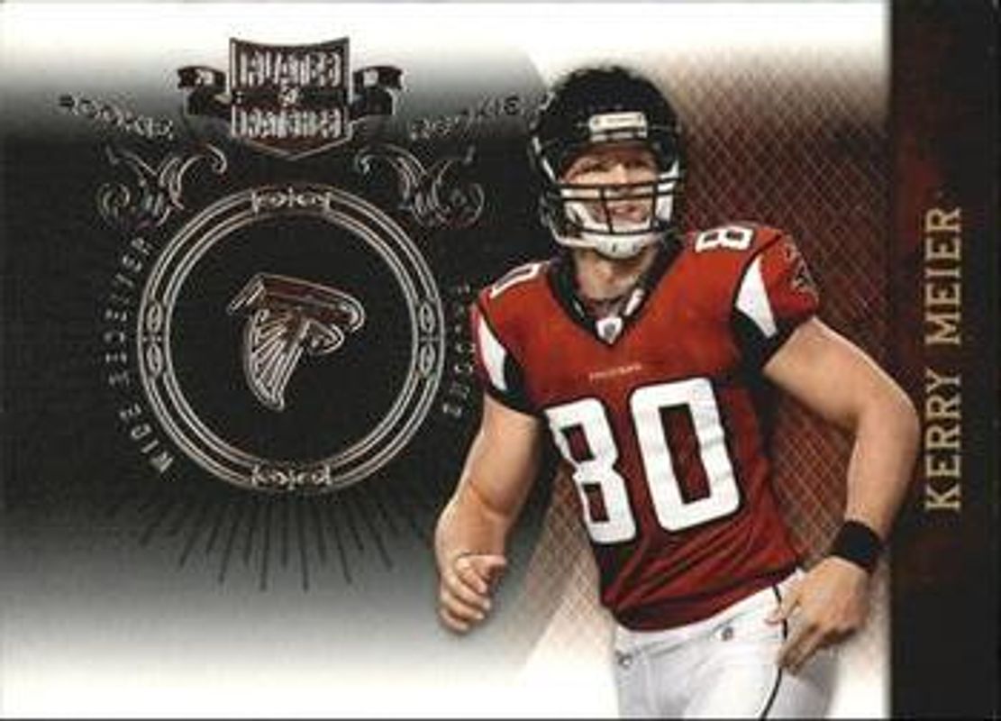 2010 Plates & Patches #161 Silver /100