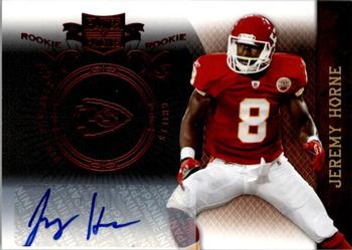 2010 Plates & Patches #148 Base /499