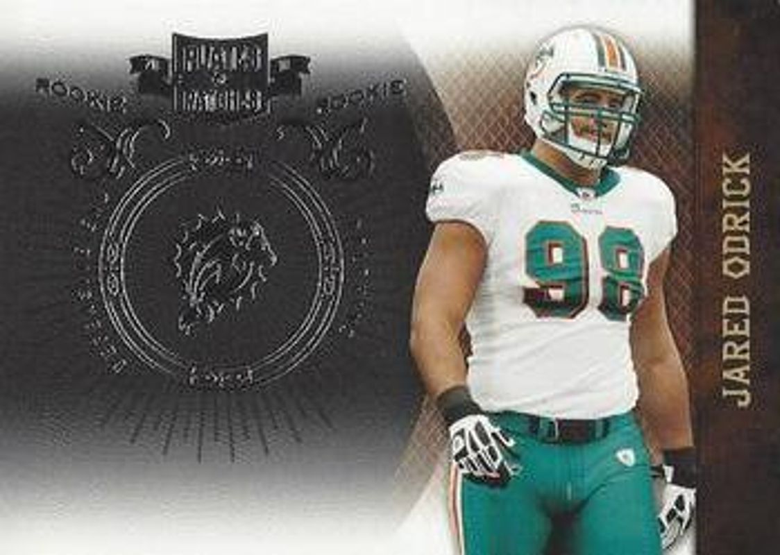 2010 Plates & Patches #143 Silver /100