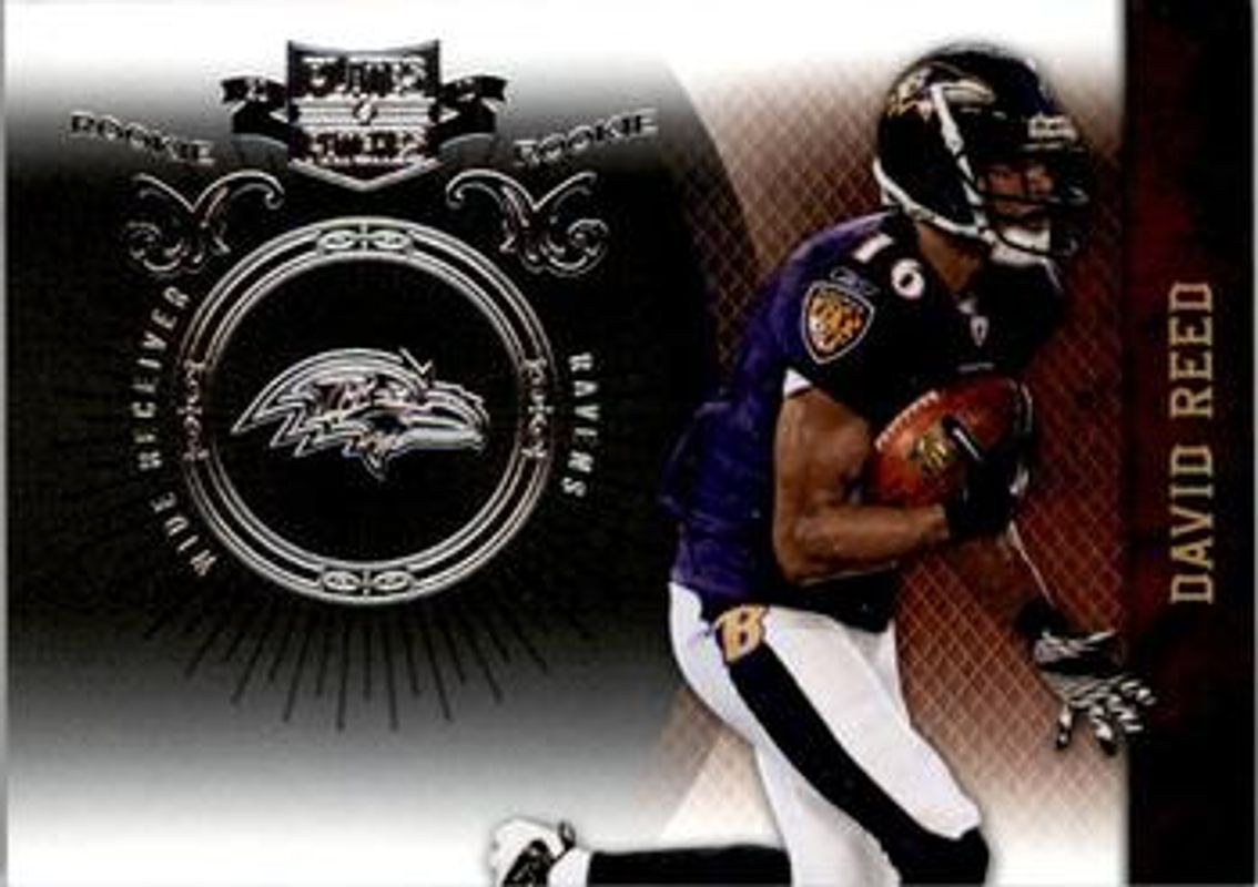 2010 Plates & Patches #124 Silver /100