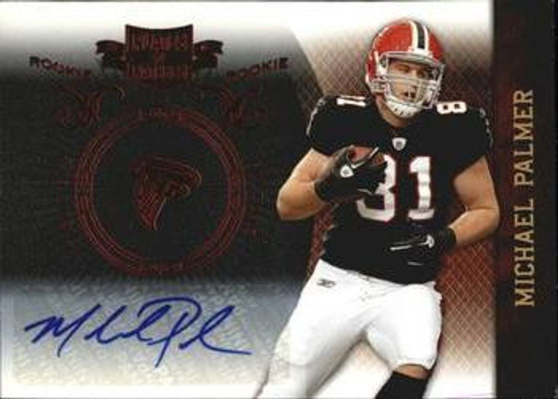 2010 Plates & Patches #185 Base /499
