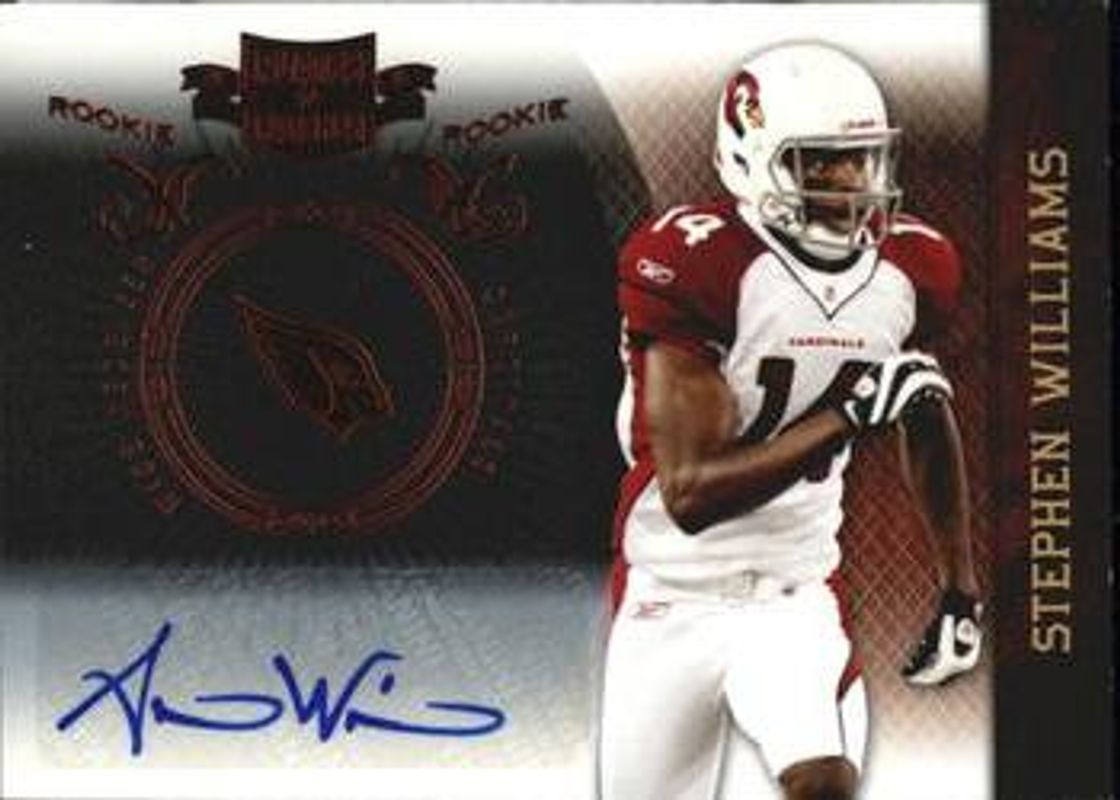 2010 Plates & Patches #191 Base /499