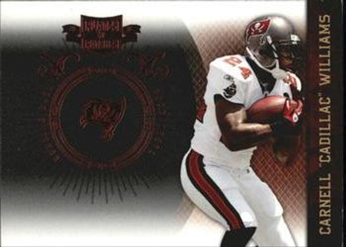 2010 Plates & Patches #92 Base /499