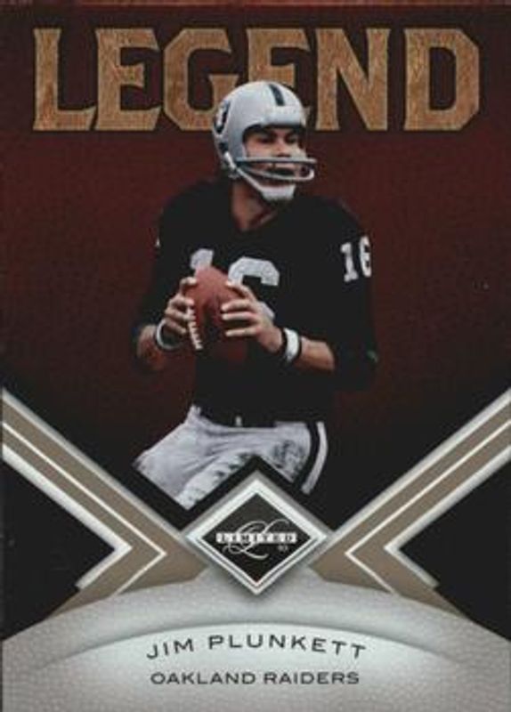 2010 Limited #131 Base /199