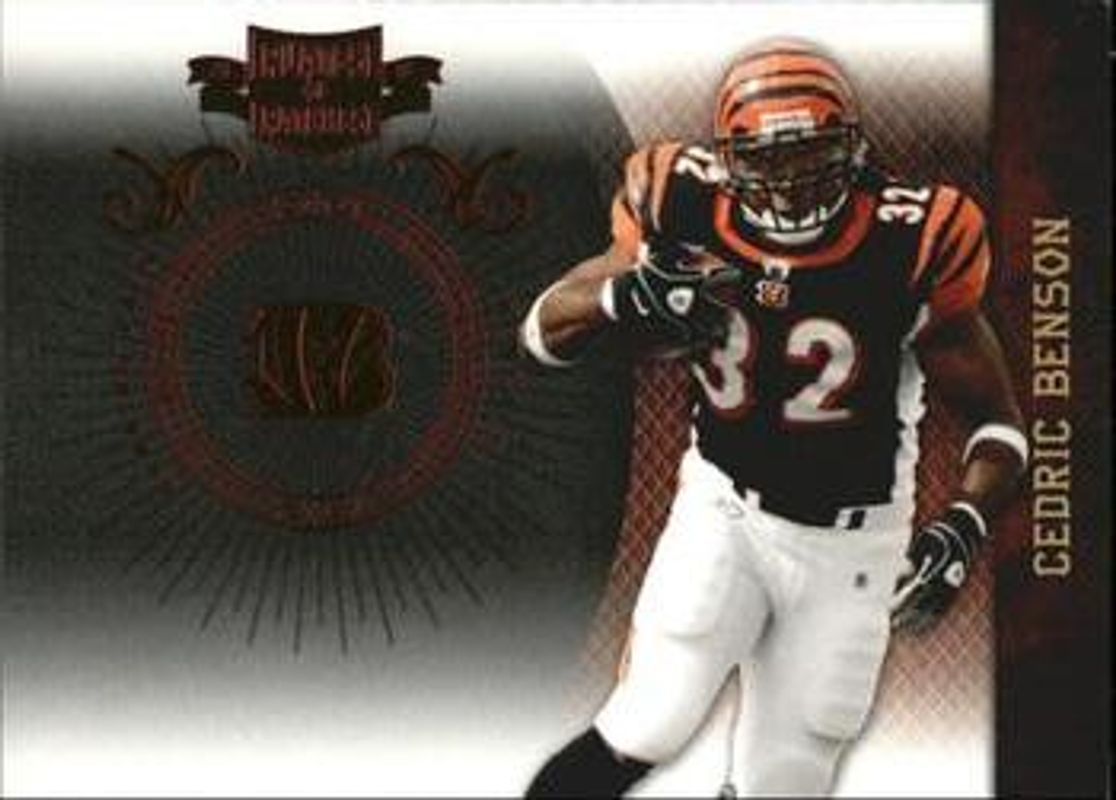 2010 Plates & Patches #20 Base /499