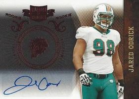 Shop this card on ebay_jobs