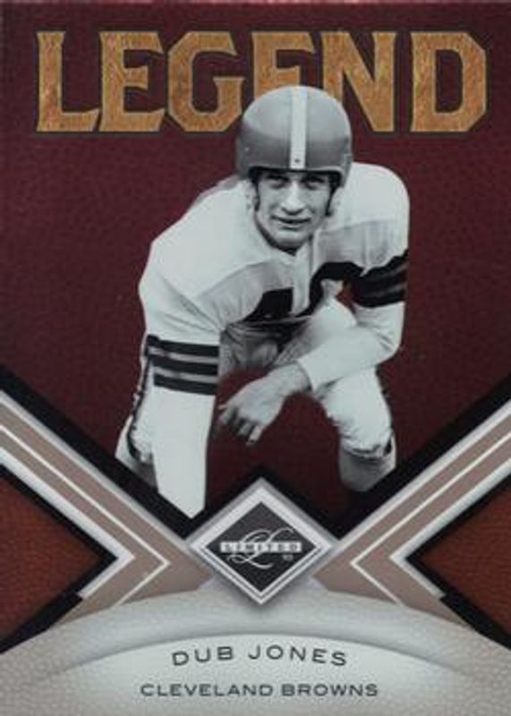 2010 Limited #118 Base /199