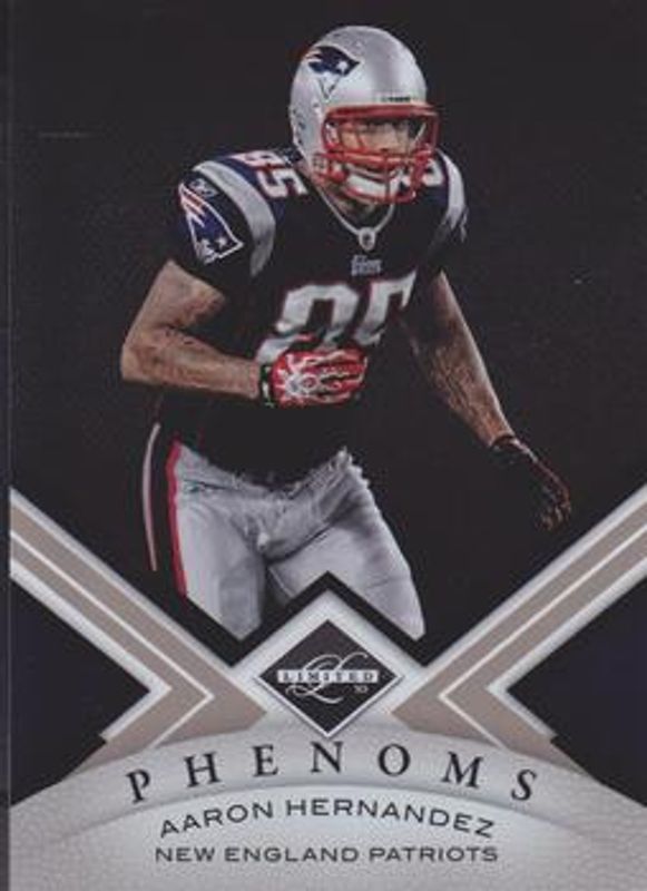 2010 Limited #151 Base /199