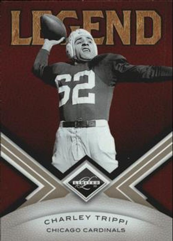 2010 Limited #110 Base /199