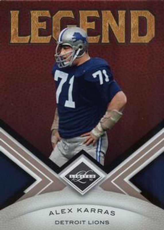 2010 Limited #102 Base /199