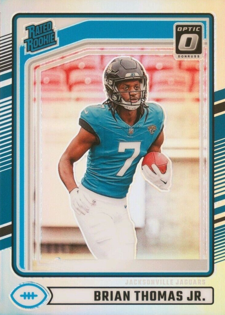 813675?ts=1739290653056