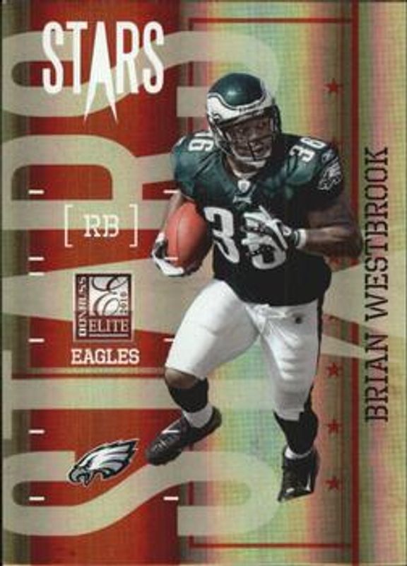 2010 Donruss Elite #2 Stars - Red /49