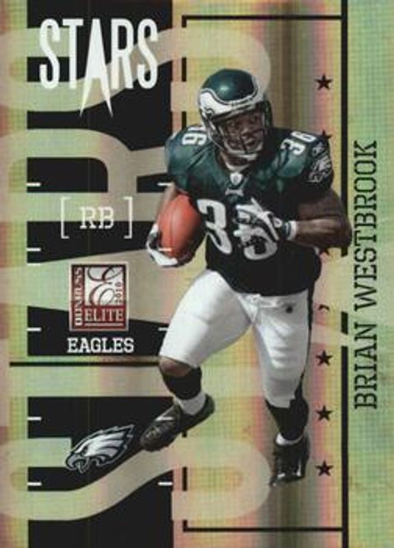 2010 Donruss Elite #2 Stars - Black /99