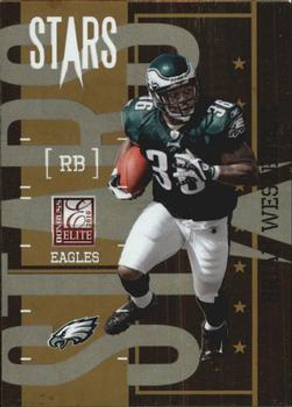 2010 Donruss Elite #2 Stars - Gold /999